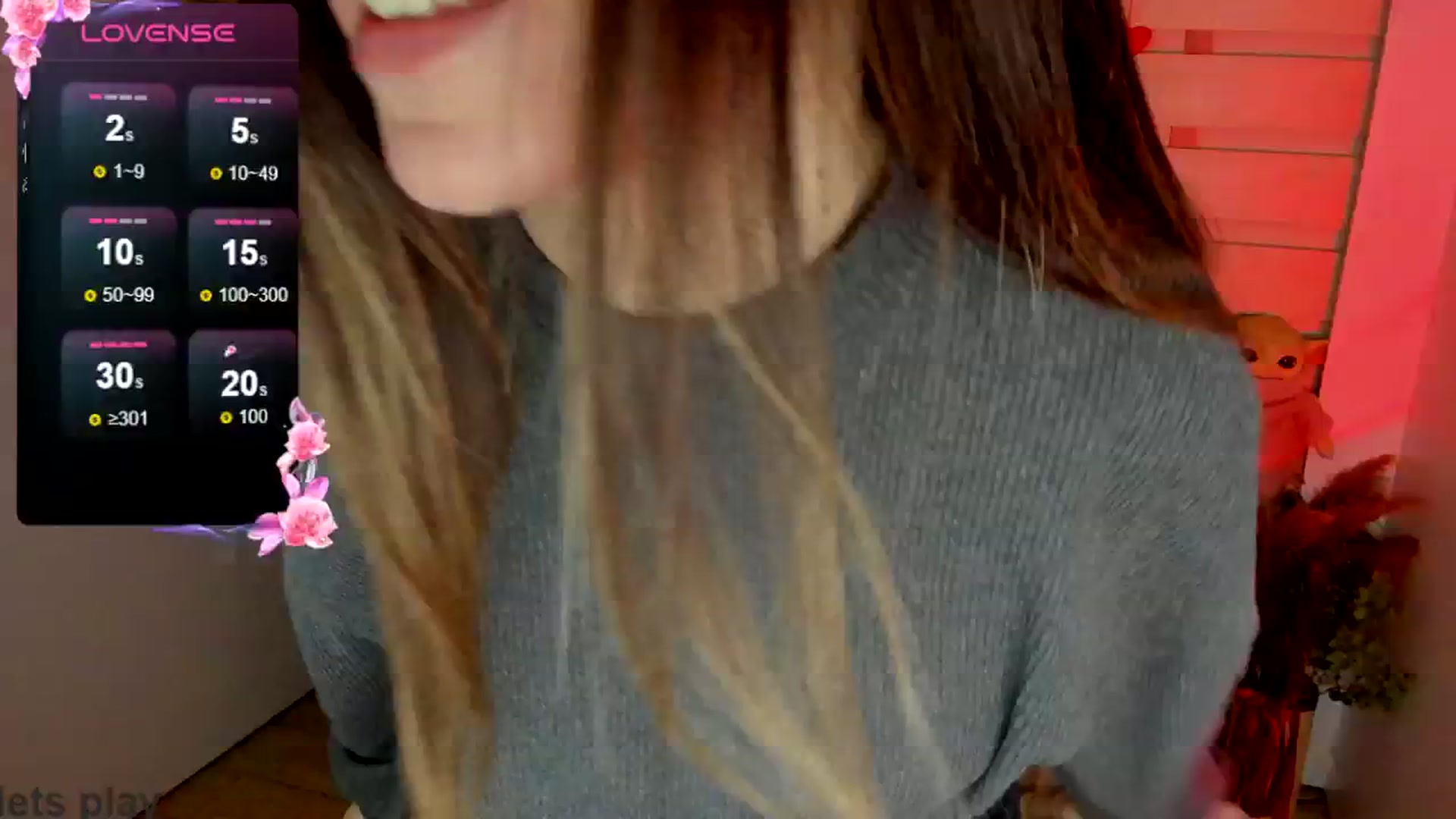 Gallery image thumbnail from KiraLove's myfreecams stream on, 04/09/2025, 09:10 image 3 of 20