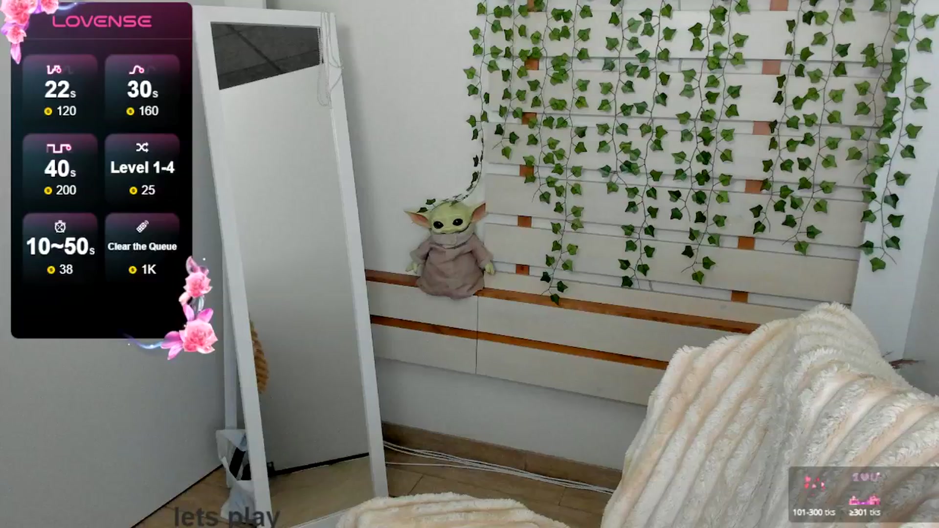 Gallery image thumbnail from KiraLove's myfreecams stream on, 04/10/2025, 09:08 image 11 of 20