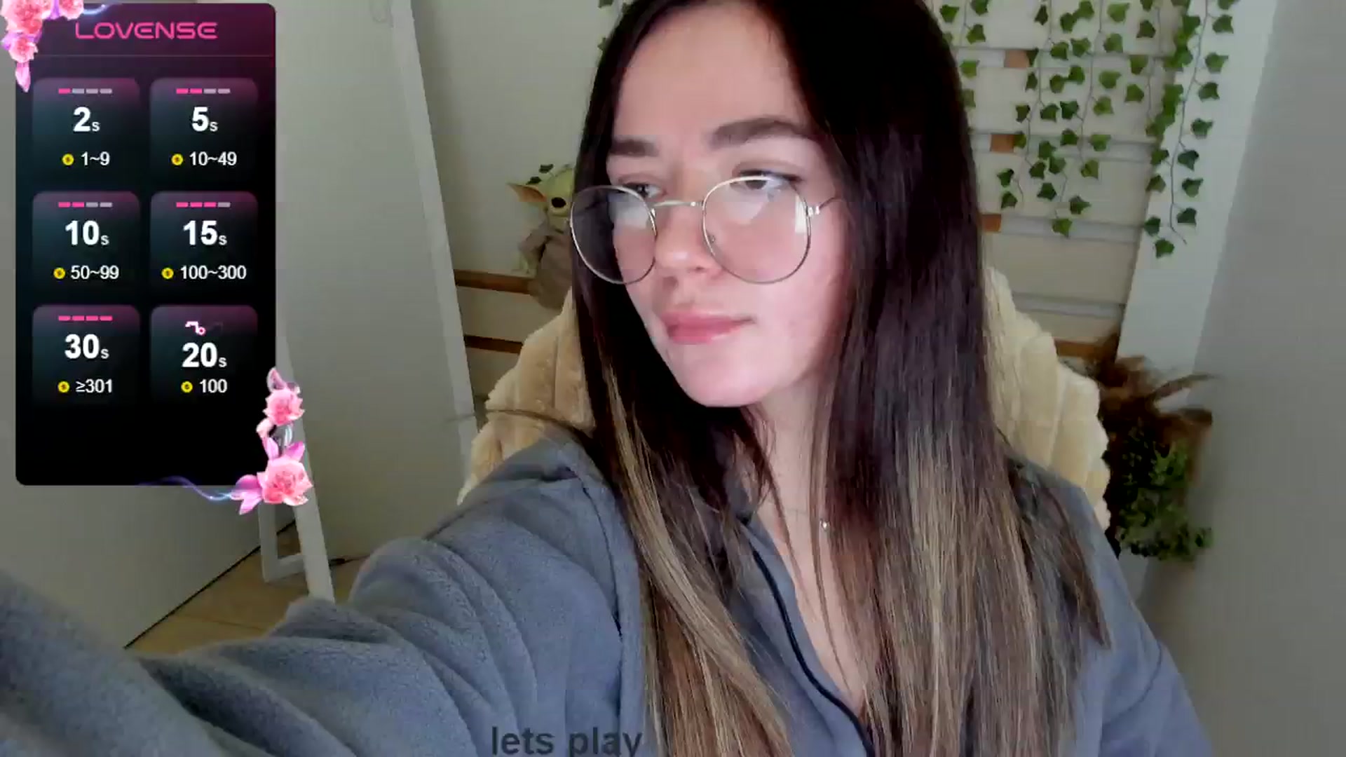Gallery image thumbnail from KiraLove's myfreecams stream on, 04/11/2025, 09:44 image 14 of 20