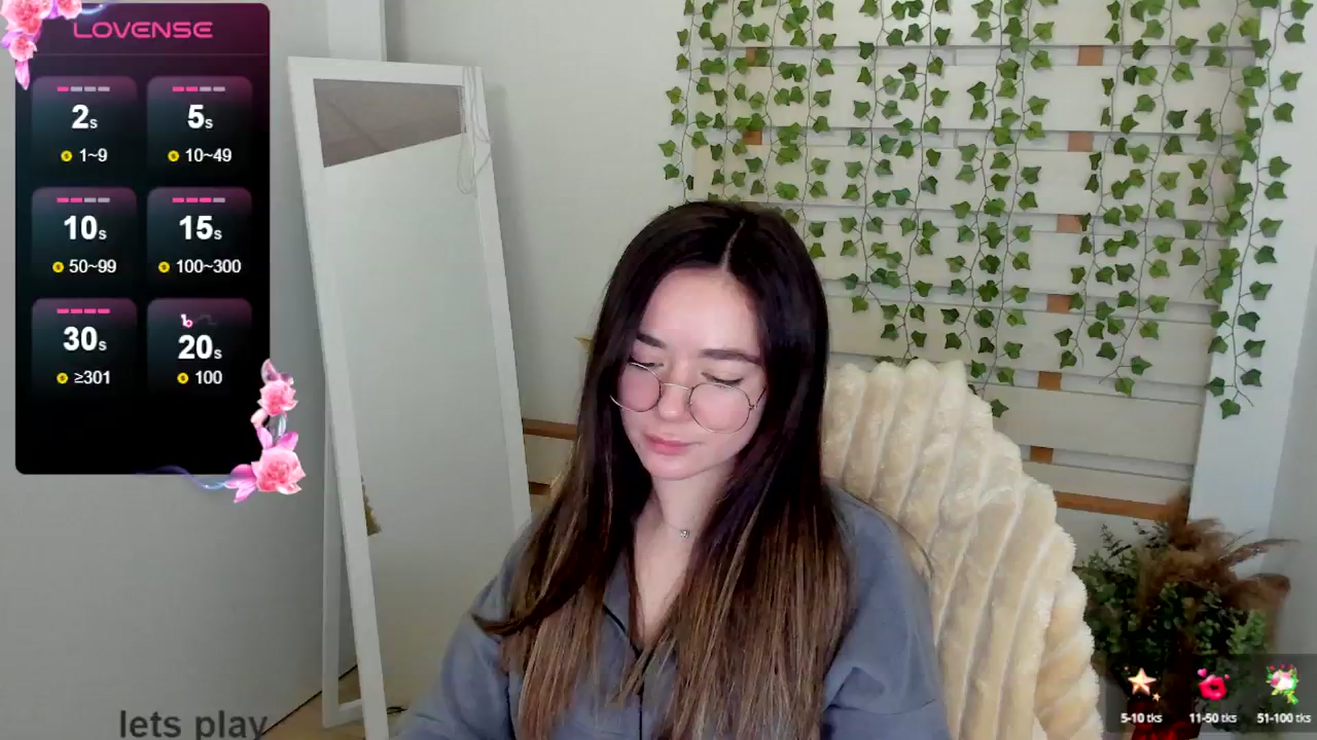 Gallery image thumbnail from KiraLove's myfreecams stream on, 04/11/2025, 09:44 image 20 of 20