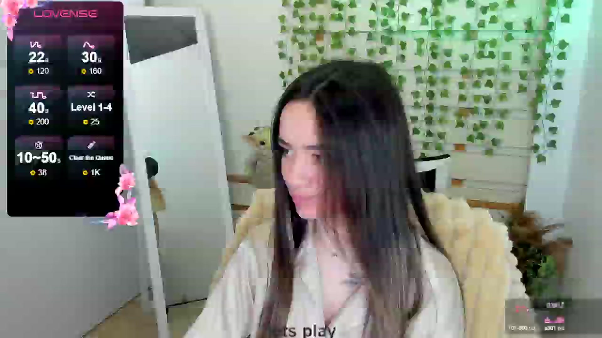 Gallery image thumbnail from KiraLove's myfreecams stream on, 04/18/2025, 17:24 image 10 of 20