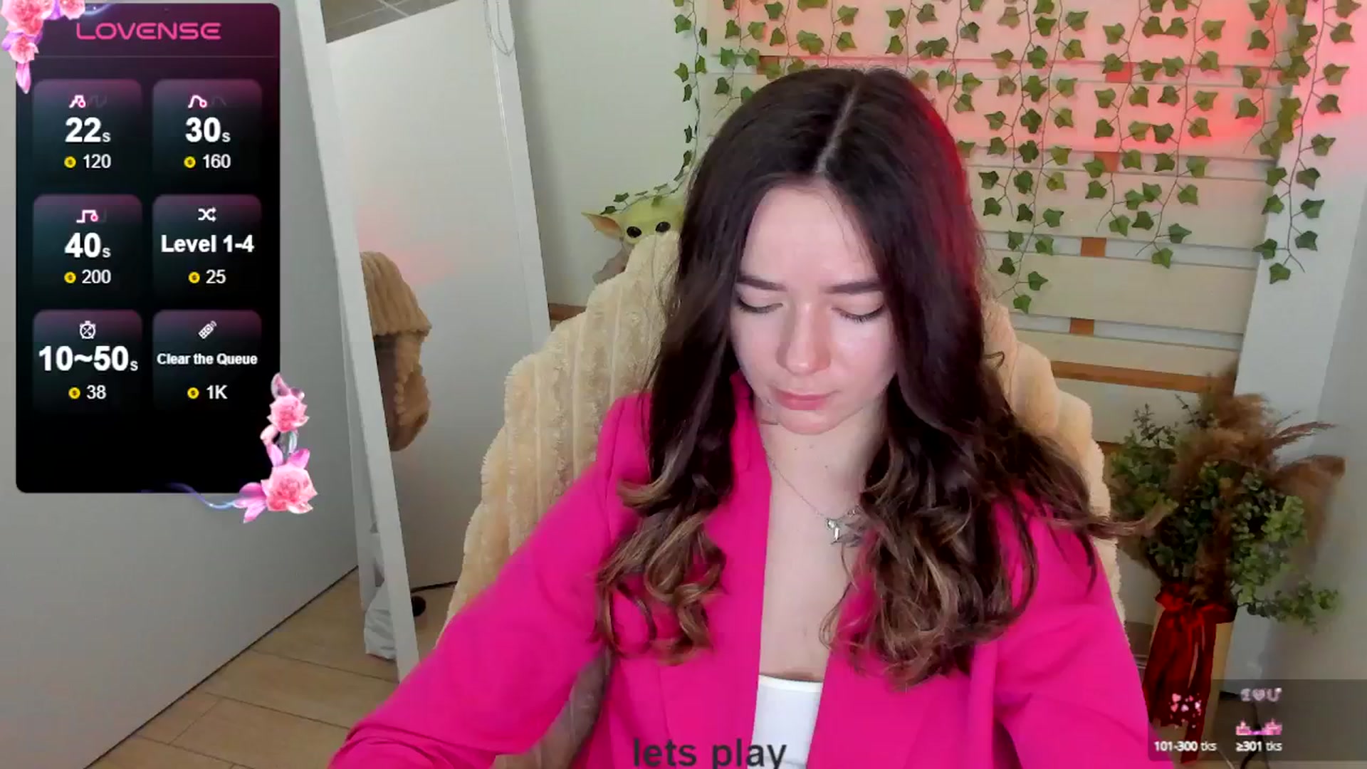 Gallery image thumbnail from KiraLove's myfreecams stream on, 04/22/2025, 11:56 image 3 of 20