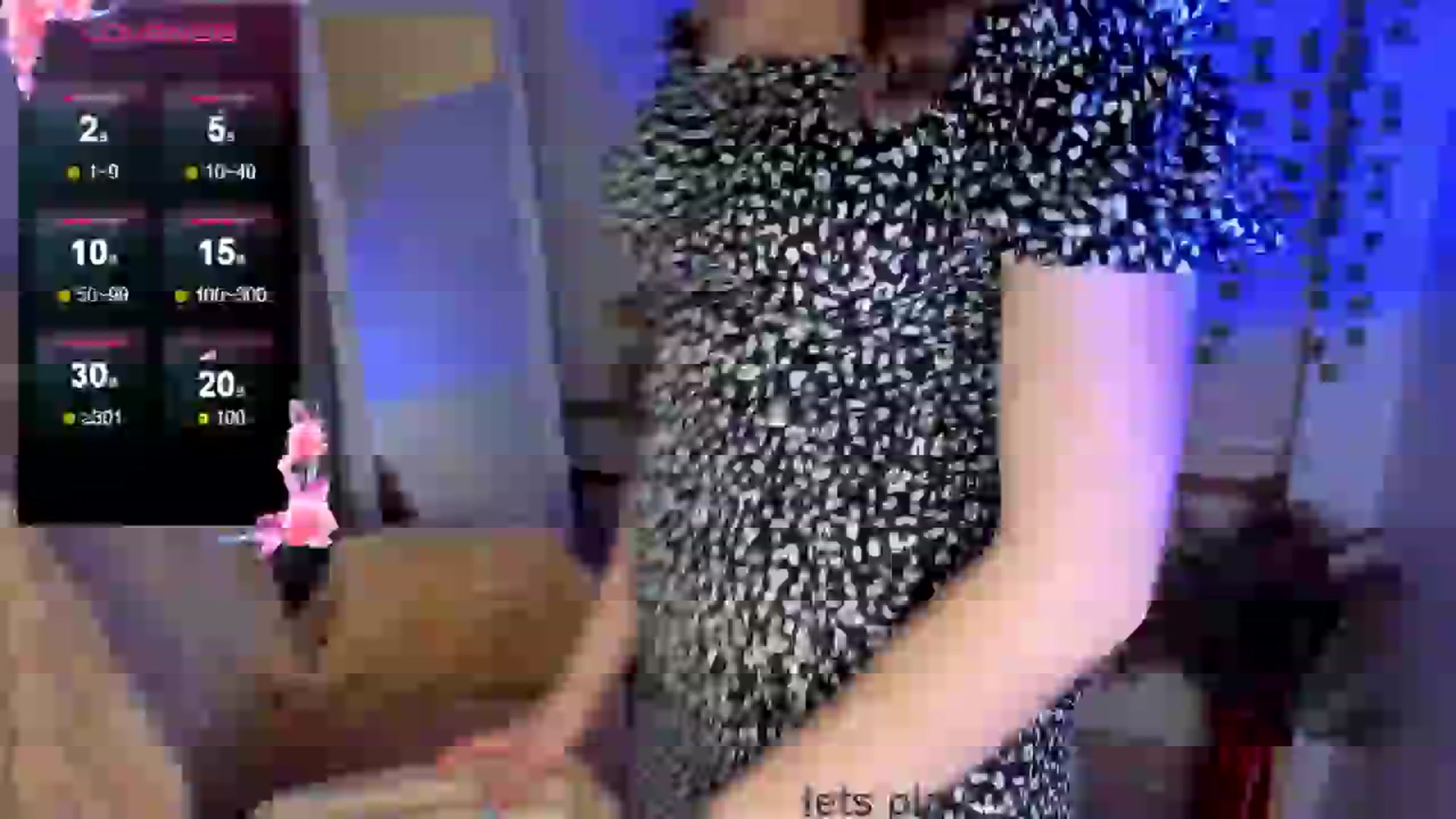 Gallery image thumbnail from KiraLove's myfreecams stream on, 04/23/2025, 15:29 image 10 of 20