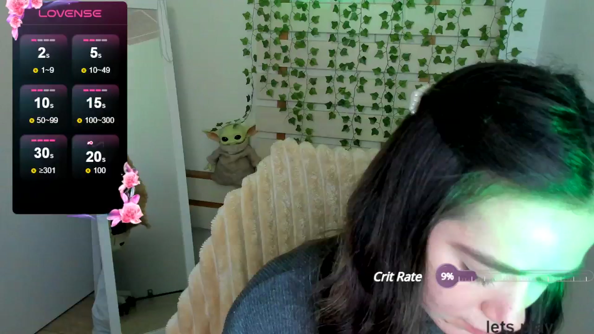 Gallery image thumbnail from KiraLove's myfreecams stream on, 04/28/2025, 07:53 image 15 of 20