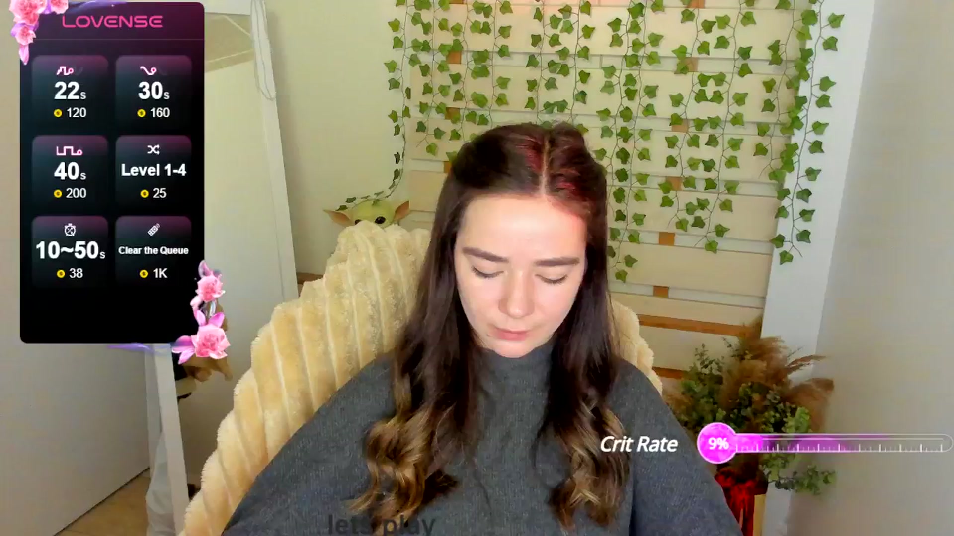 Gallery image thumbnail from KiraLove's myfreecams stream on, 04/28/2025, 07:53 image 3 of 20