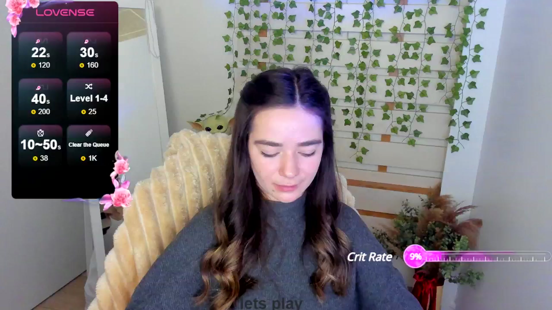 Gallery image thumbnail from KiraLove's myfreecams stream on, 04/28/2025, 07:53 image 1 of 20