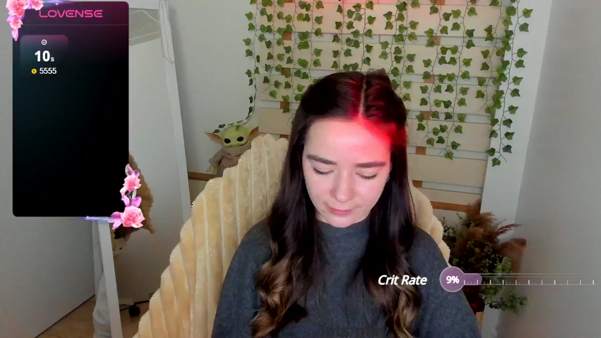 Gallery image thumbnail from KiraLove's myfreecams stream on, 04/28/2025, 07:53 image 10 of 20