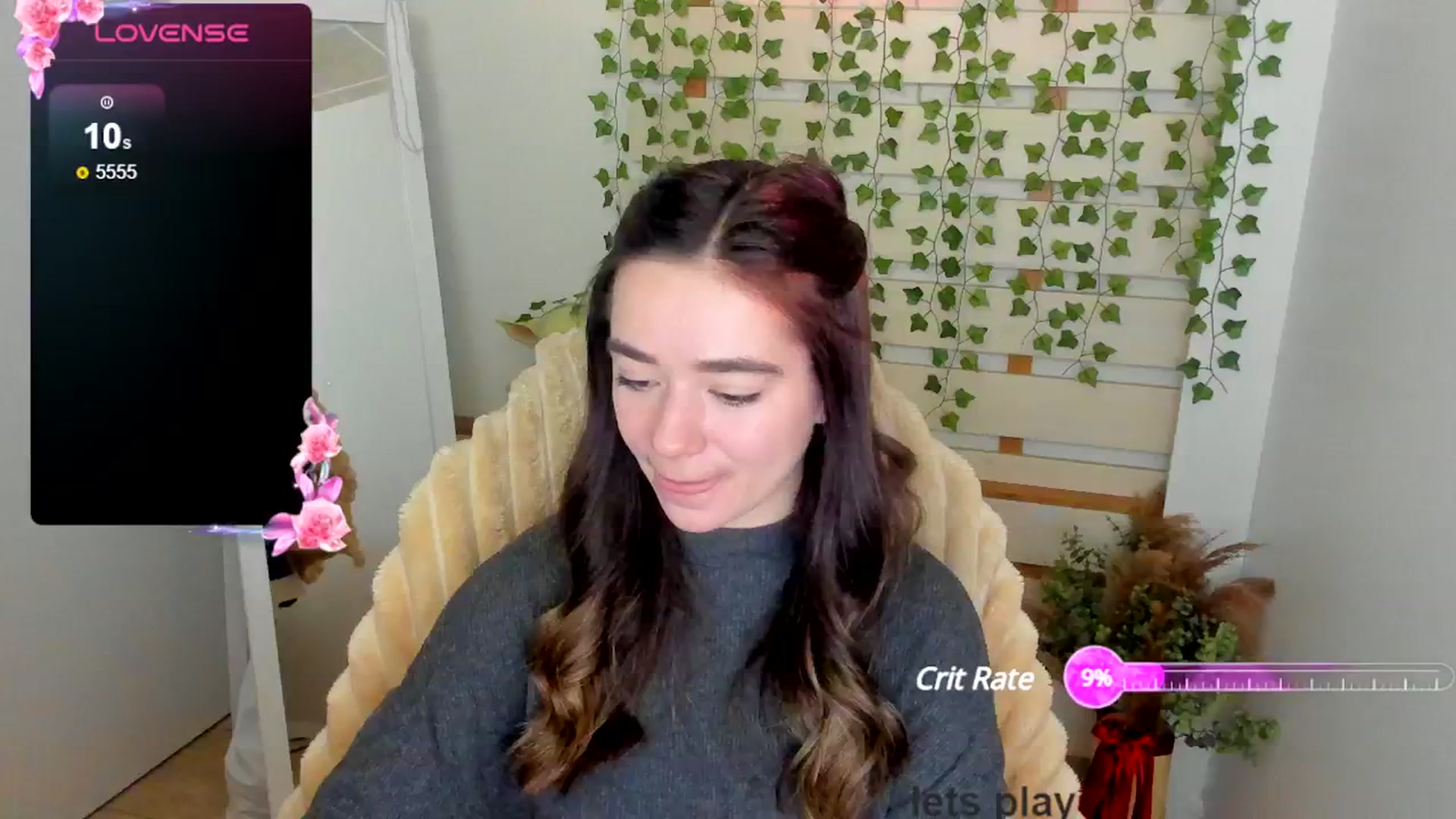 Gallery image thumbnail from KiraLove's myfreecams stream on, 04/28/2025, 07:53 image 8 of 20