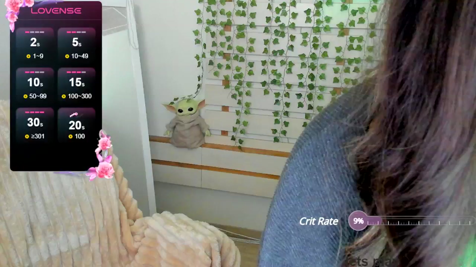 Gallery image thumbnail from KiraLove's myfreecams stream on, 04/28/2025, 07:53 image 17 of 20