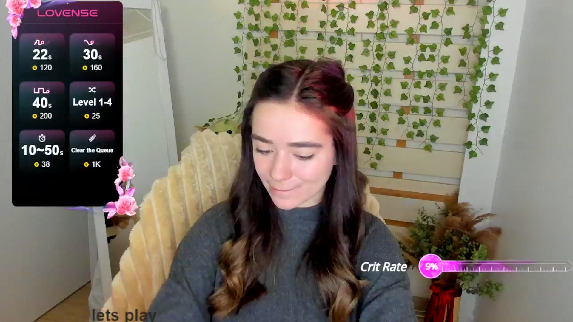 Gallery image thumbnail from KiraLove's myfreecams stream on, 04/28/2025, 07:53 image 7 of 20