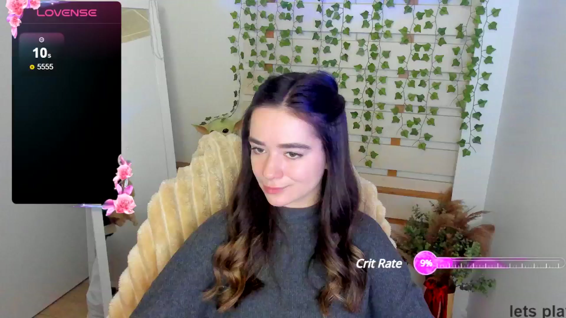 Gallery image thumbnail from KiraLove's myfreecams stream on, 04/28/2025, 07:53 image 2 of 20