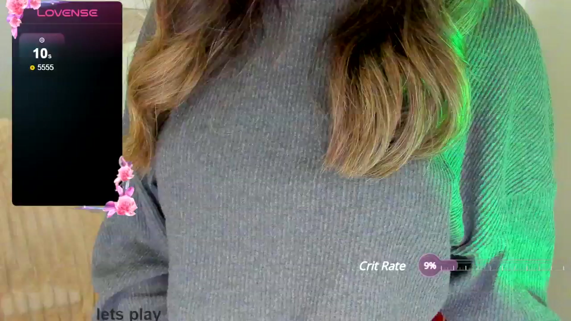 Gallery image thumbnail from KiraLove's myfreecams stream on, 04/28/2025, 07:53 image 18 of 20