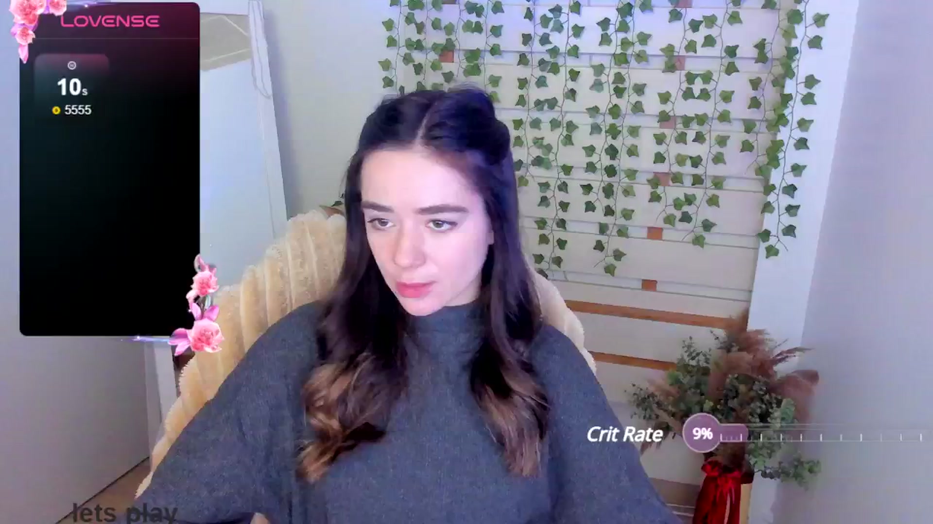 Gallery image thumbnail from KiraLove's myfreecams stream on, 04/28/2025, 07:53 image 20 of 20