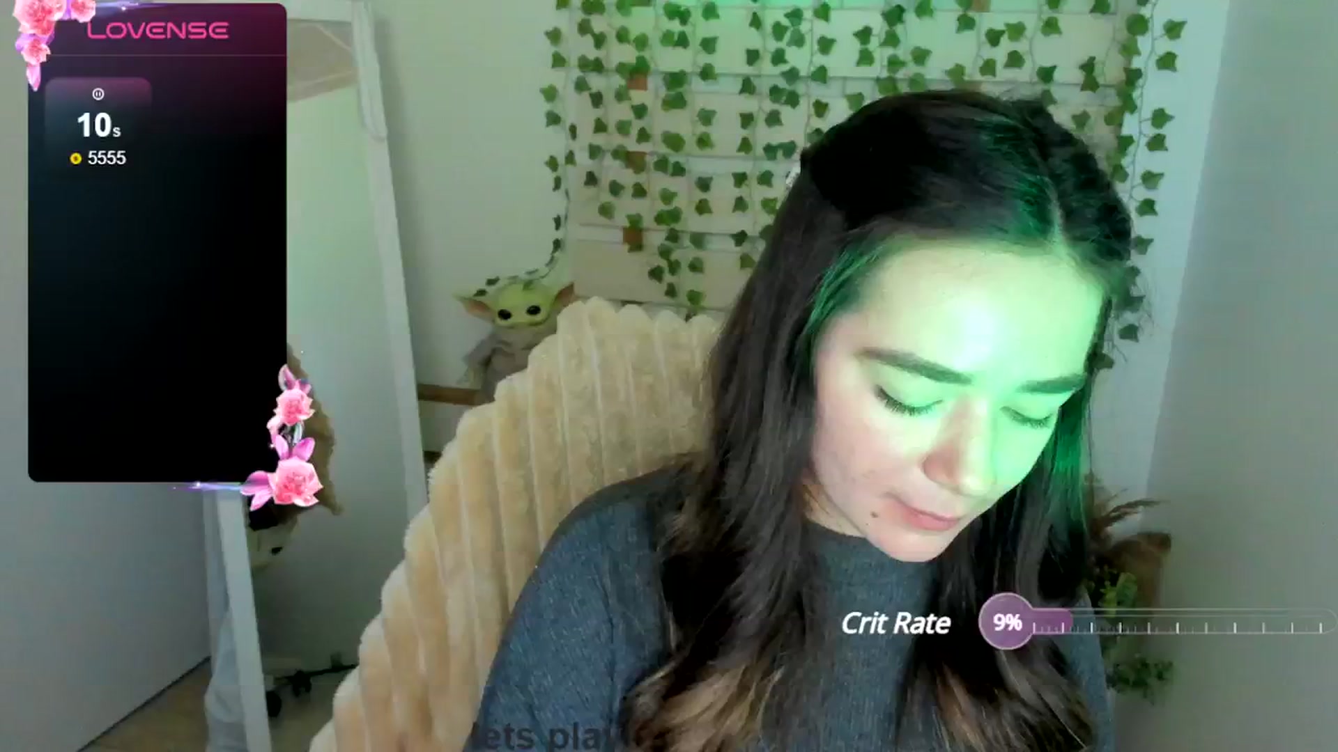 Gallery image thumbnail from KiraLove's myfreecams stream on, 04/28/2025, 07:53 image 14 of 20
