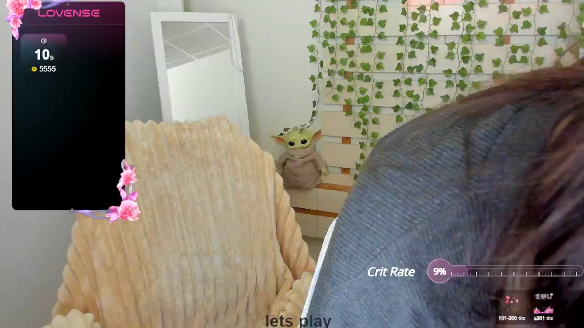 Gallery image thumbnail from KiraLove's myfreecams stream on, 04/28/2025, 08:30 image 14 of 20