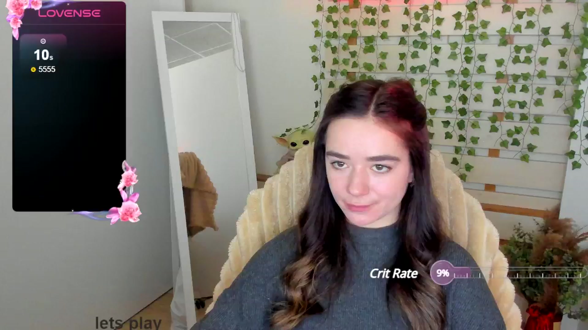 Gallery image thumbnail from KiraLove's myfreecams stream on, 04/28/2025, 08:30 image 4 of 20
