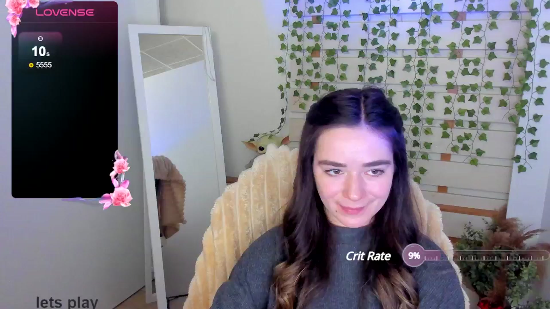 Gallery image thumbnail from KiraLove's myfreecams stream on, 04/28/2025, 09:54 image 4 of 20