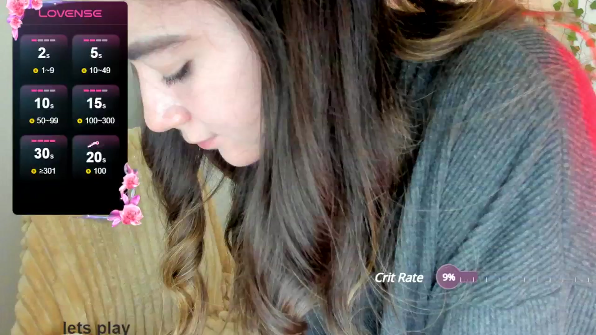 Gallery image thumbnail from KiraLove's myfreecams stream on, 04/28/2025, 09:54 image 9 of 20