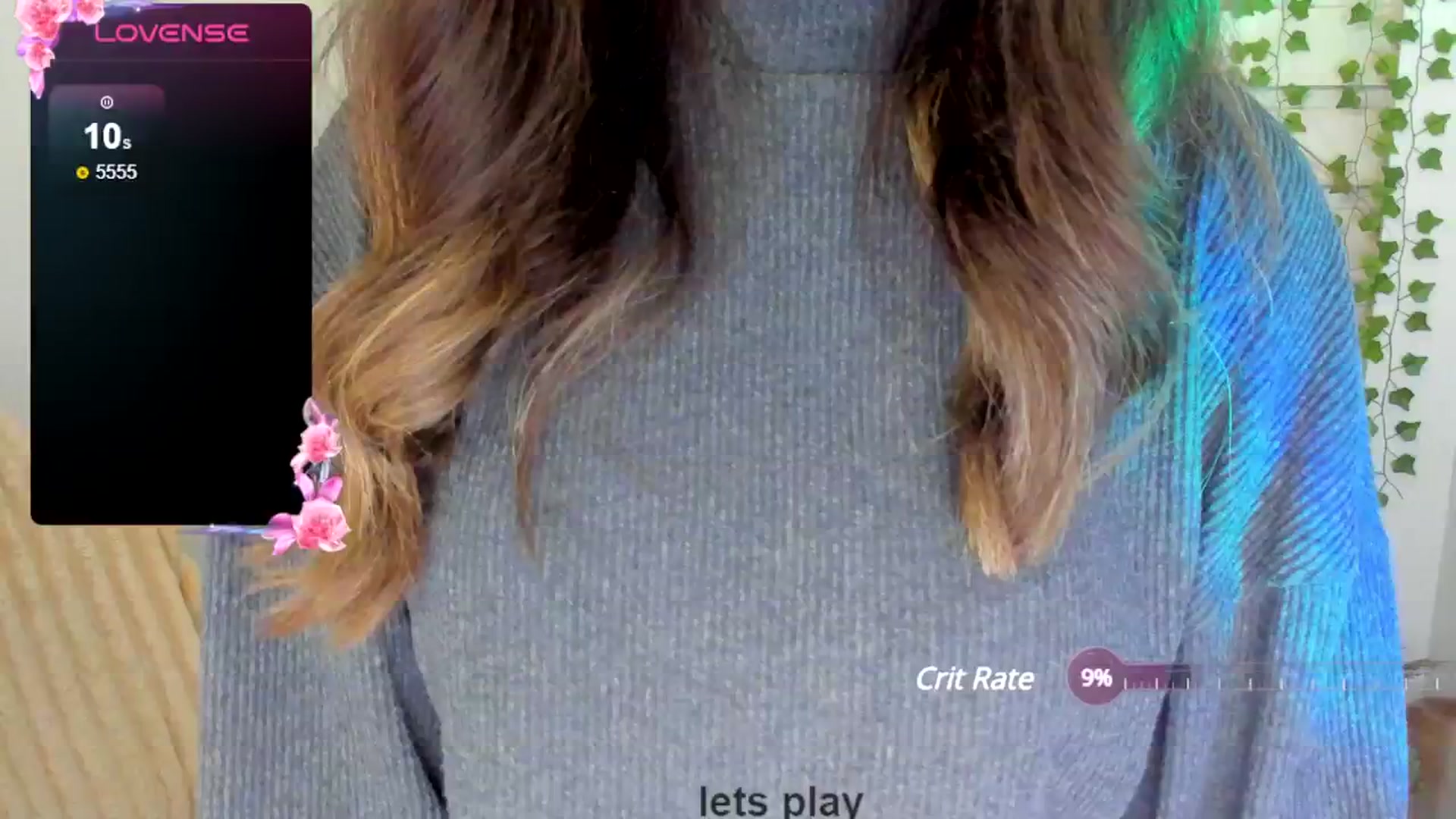 Gallery image thumbnail from KiraLove's myfreecams stream on, 04/28/2025, 11:07 image 13 of 20