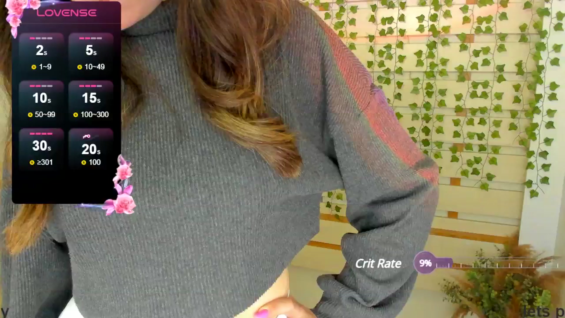 Gallery image thumbnail from KiraLove's myfreecams stream on, 04/28/2025, 11:07 image 11 of 20