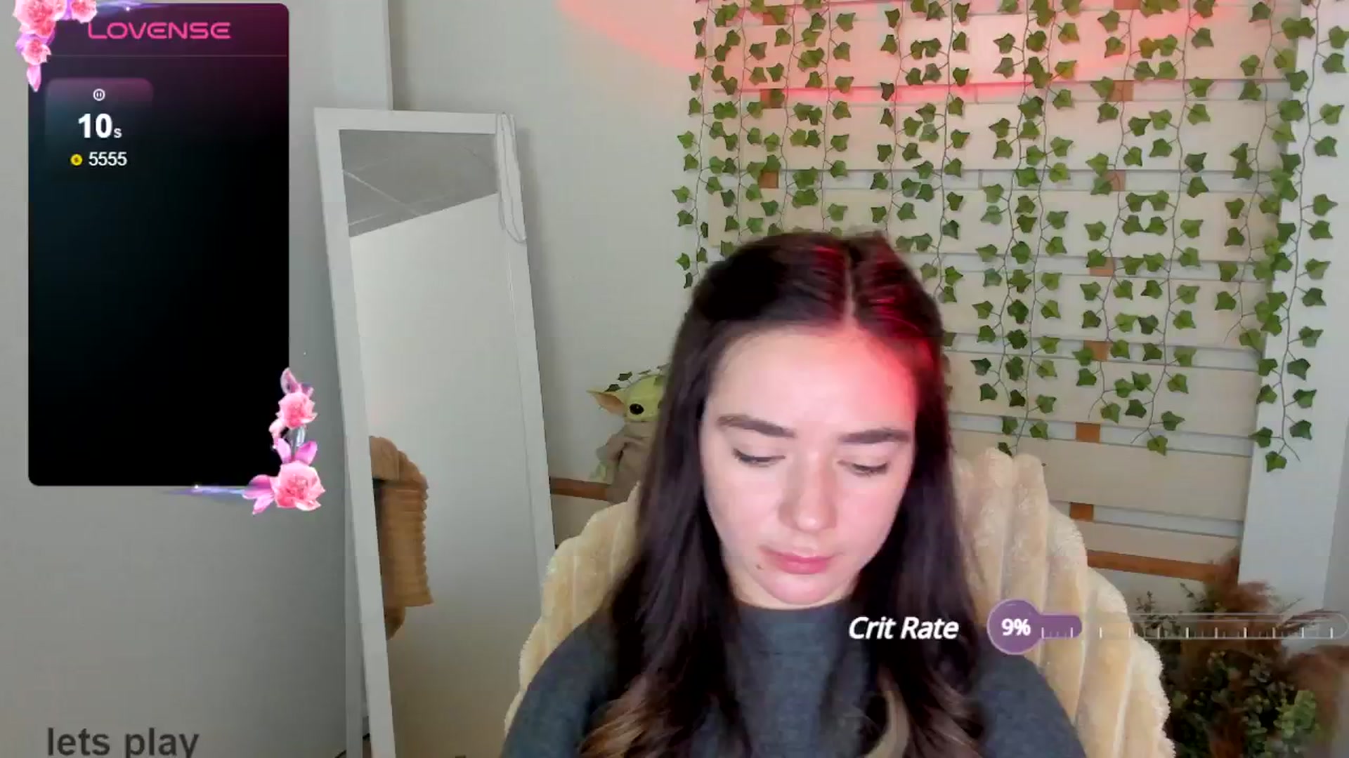 Gallery image thumbnail from KiraLove's myfreecams stream on, 04/28/2025, 11:07 image 15 of 20