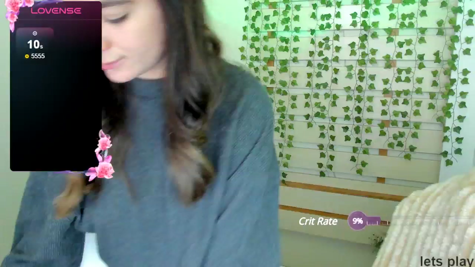 Gallery image thumbnail from KiraLove's myfreecams stream on, 04/28/2025, 11:07 image 2 of 20