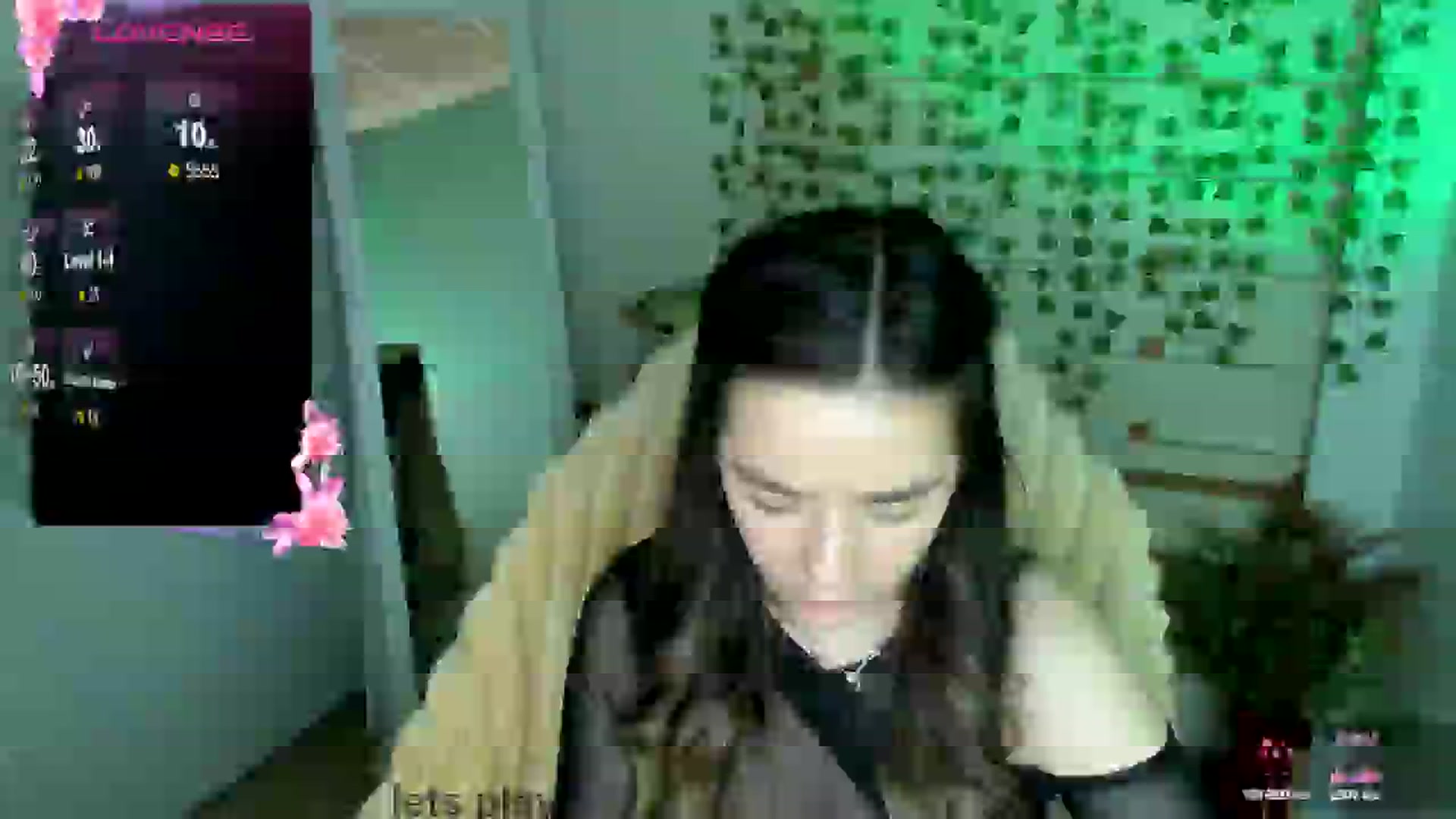 Gallery image thumbnail from KiraLove's myfreecams stream on, 04/30/2025, 14:33 image 19 of 20