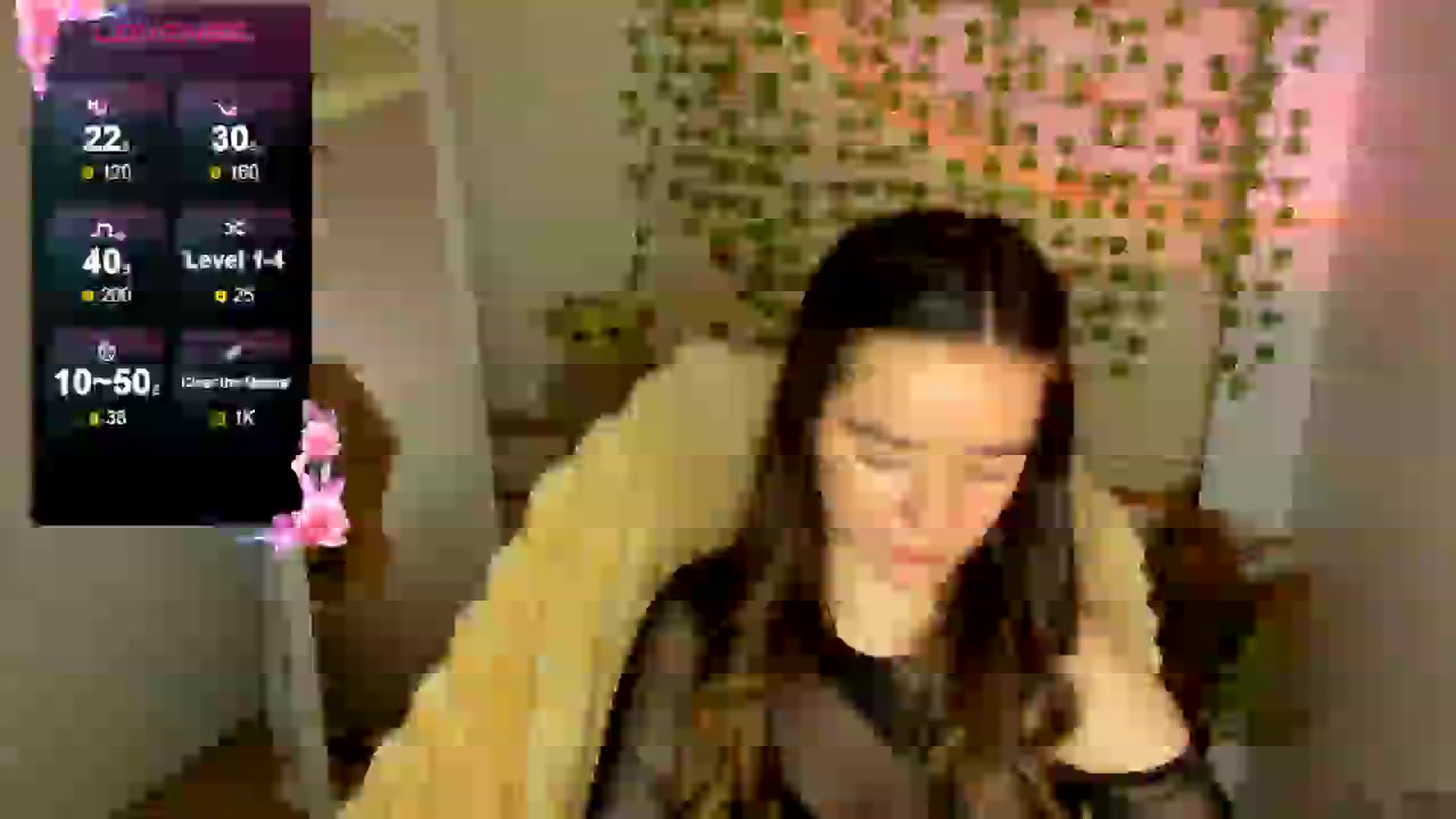 Gallery image thumbnail from KiraLove's myfreecams stream on, 04/30/2025, 17:10 image 11 of 20