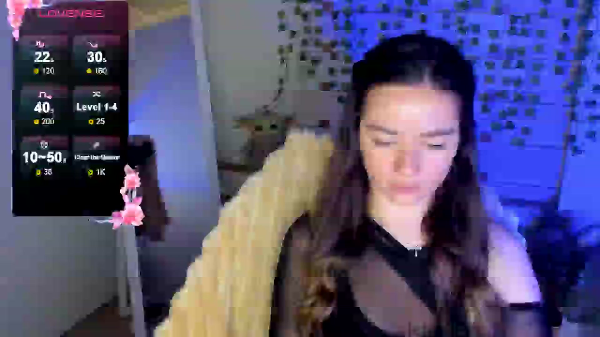 Gallery image thumbnail from KiraLove's myfreecams stream on, 05/08/2025, 15:57 image 18 of 20