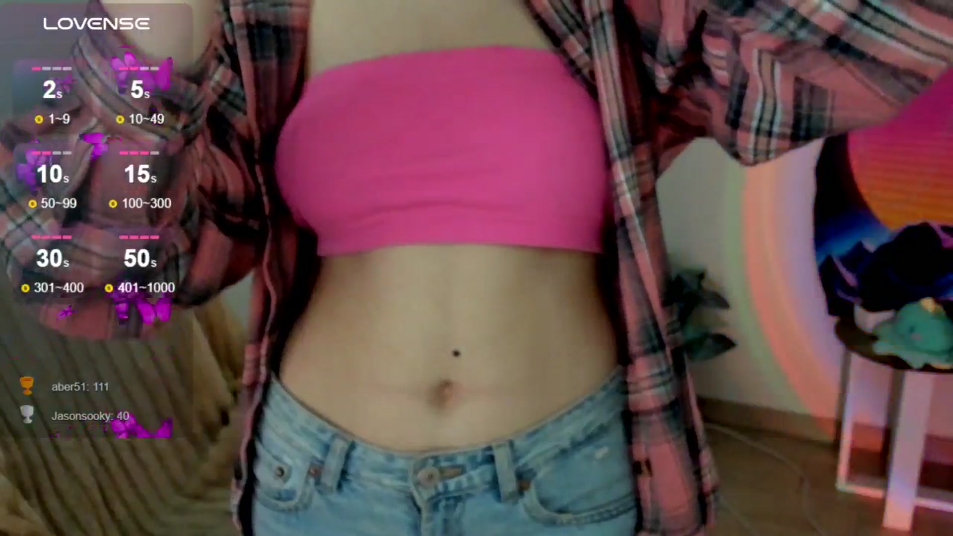 Gallery image thumbnail from KiraLove's myfreecams stream on, 05/16/2025, 07:59 image 15 of 20