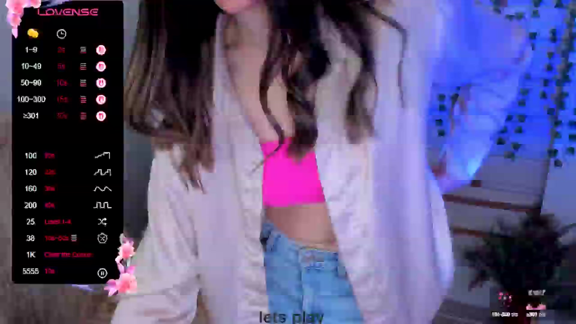 Gallery image thumbnail from KiraLove's myfreecams stream on, 06/08/2025, 10:19 image 11 of 20