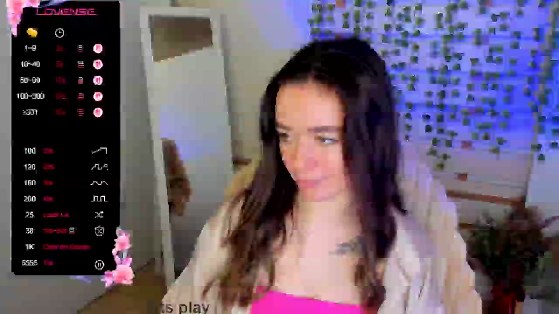 Gallery image thumbnail from KiraLove's myfreecams stream on, 06/08/2025, 10:19 image 4 of 20