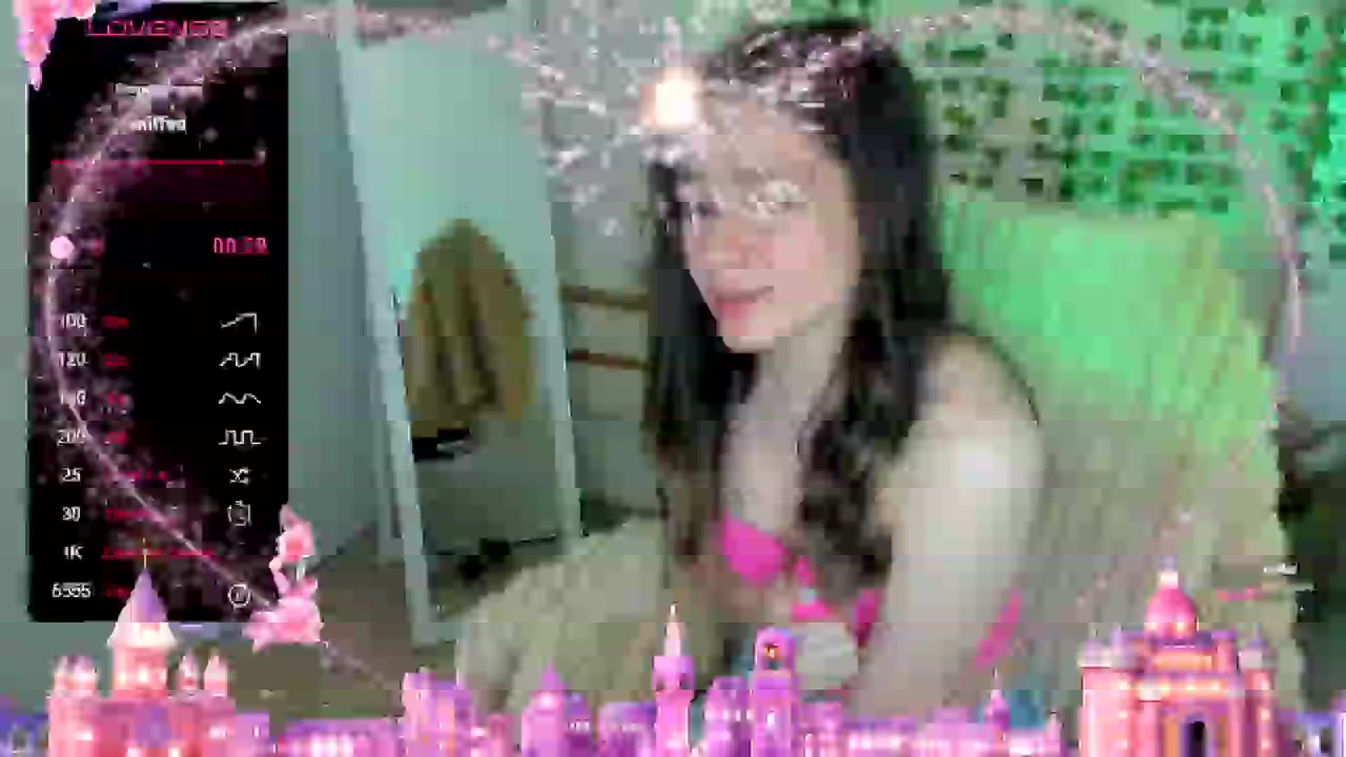Gallery image thumbnail from KiraLove's myfreecams stream on, 06/08/2025, 10:19 image 14 of 20