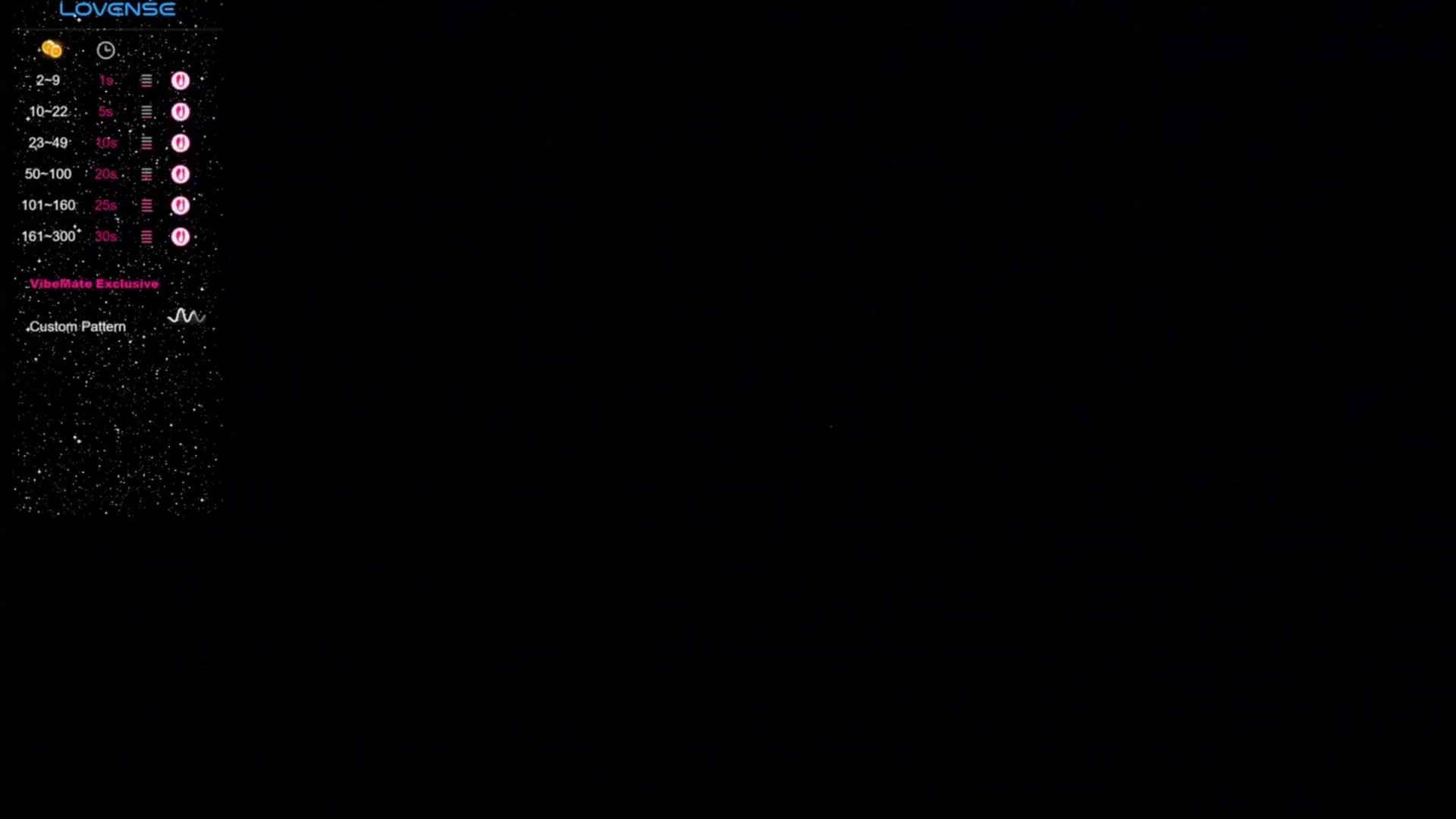 Gallery image thumbnail from KiraLove's myfreecams stream on, 06/11/2025, 07:40 image 20 of 20
