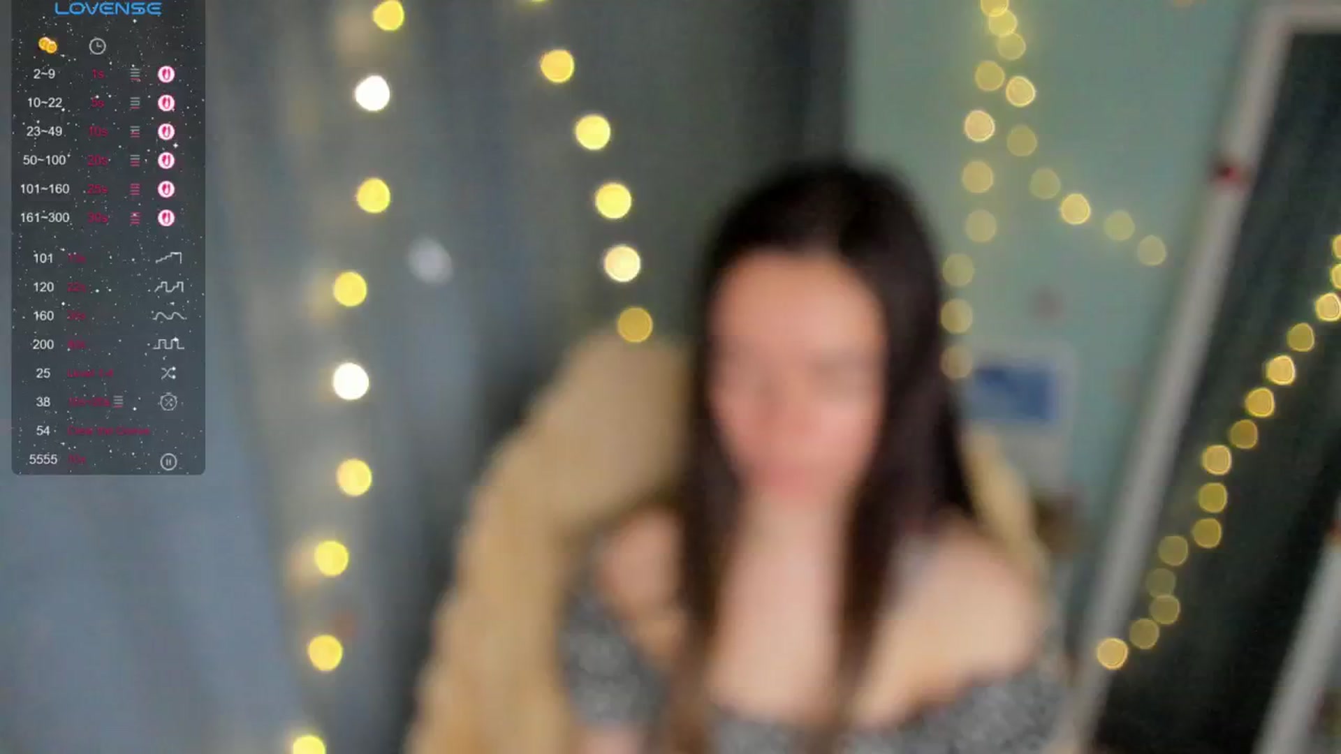 Gallery image thumbnail from KiraLove's myfreecams stream on, 06/11/2025, 11:31 image 7 of 20