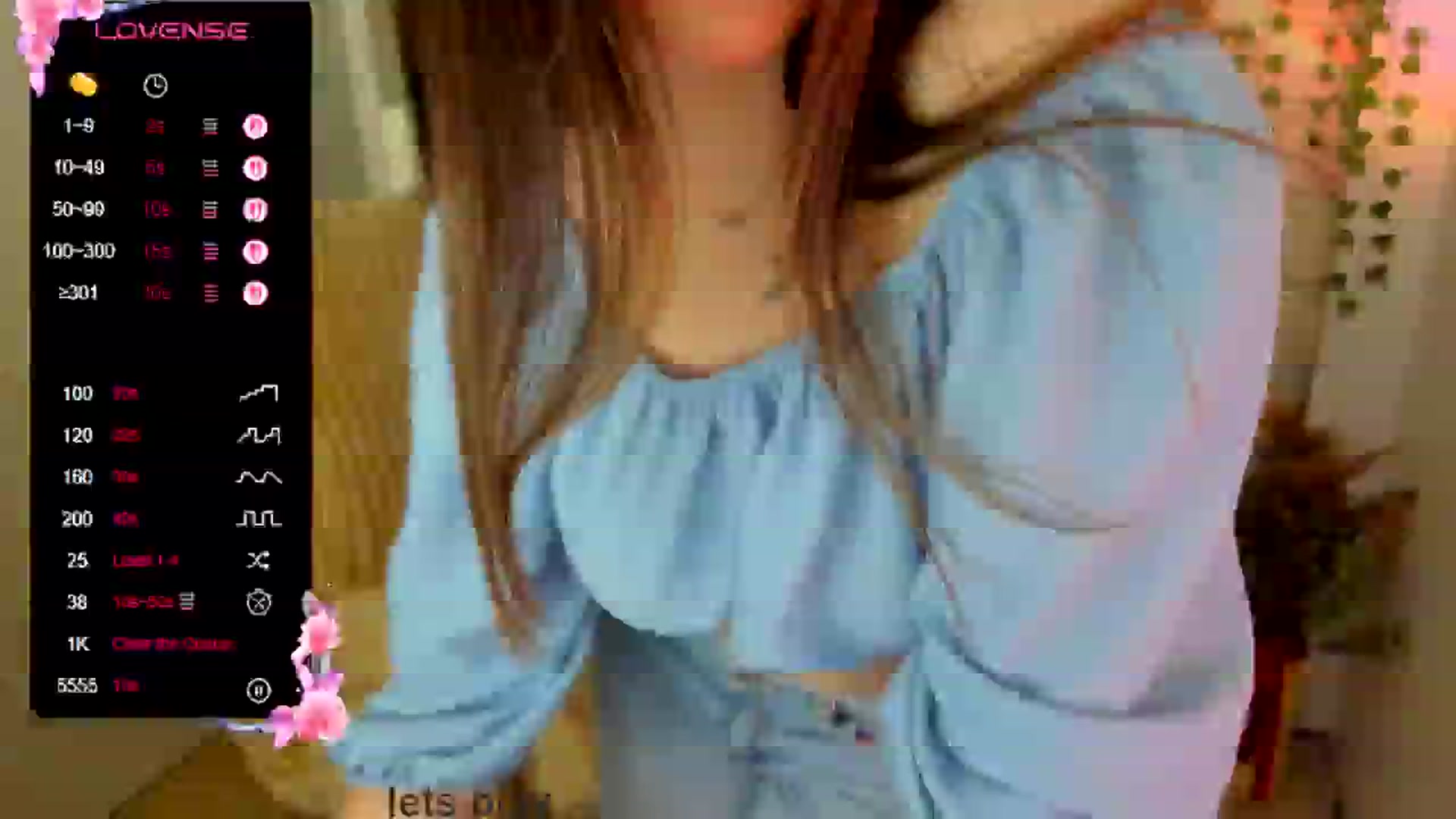 Gallery image thumbnail from KiraLove's myfreecams stream on, 06/15/2025, 08:20 image 18 of 20