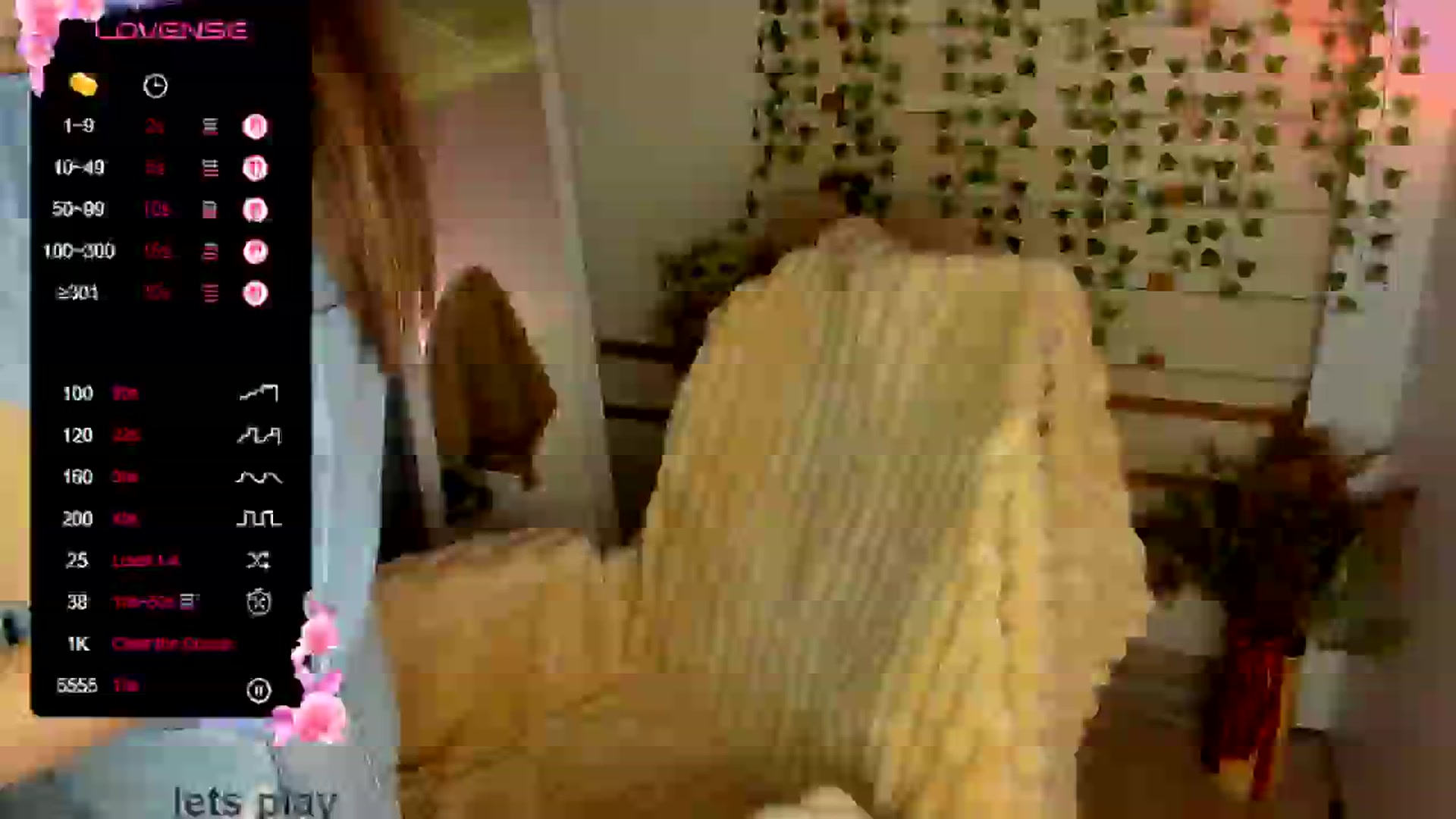 Gallery image thumbnail from KiraLove's myfreecams stream on, 06/15/2025, 08:50 image 12 of 20