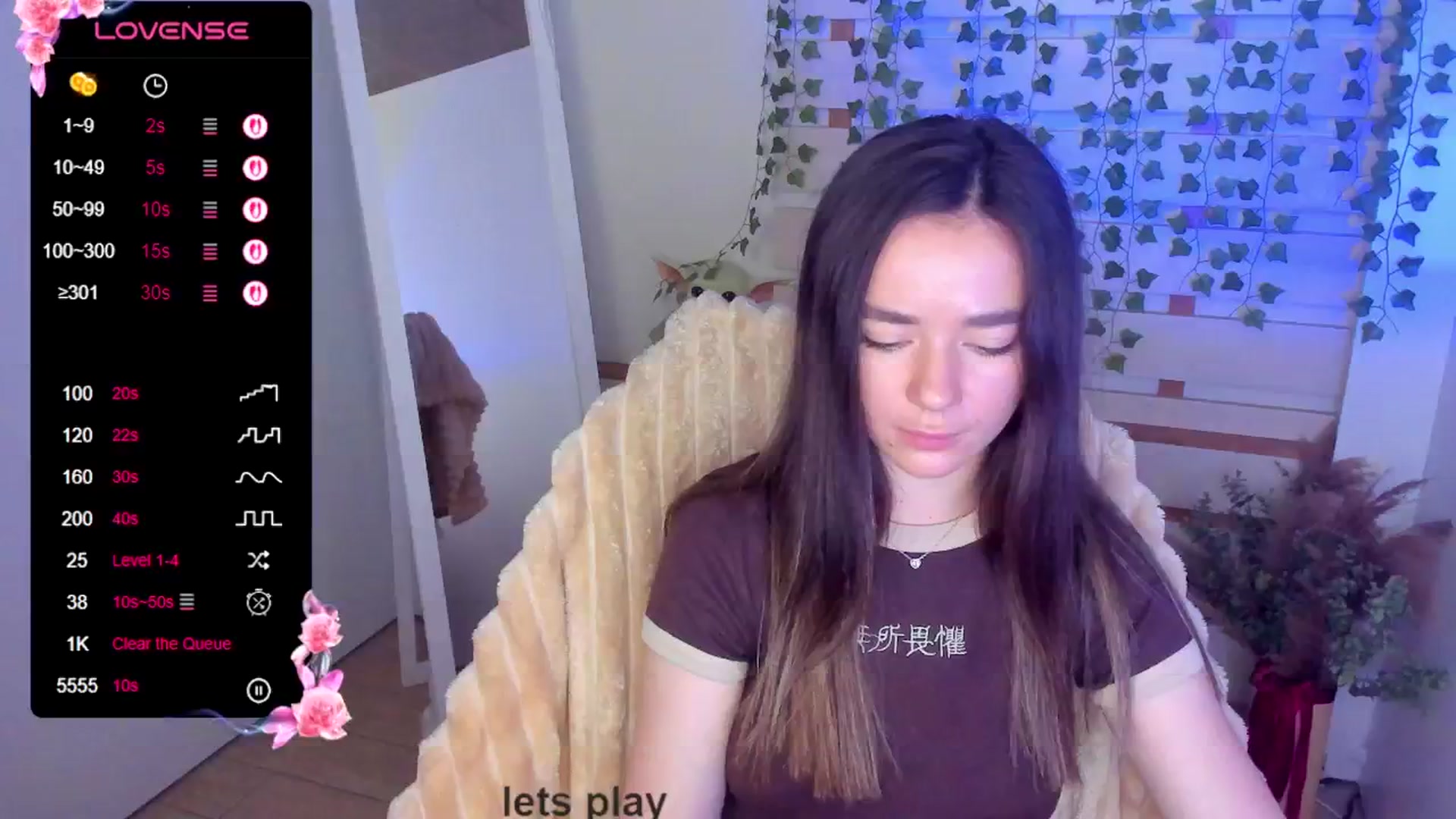Gallery image thumbnail from KiraLove's myfreecams stream on, 07/07/2025, 11:12 image 19 of 20
