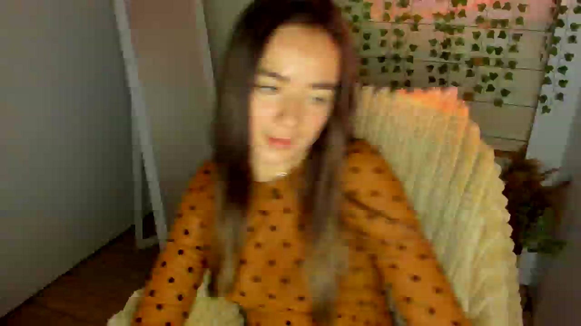 Gallery image thumbnail from KiraLove's myfreecams stream on, 08/22/2025, 10:42 image 20 of 20