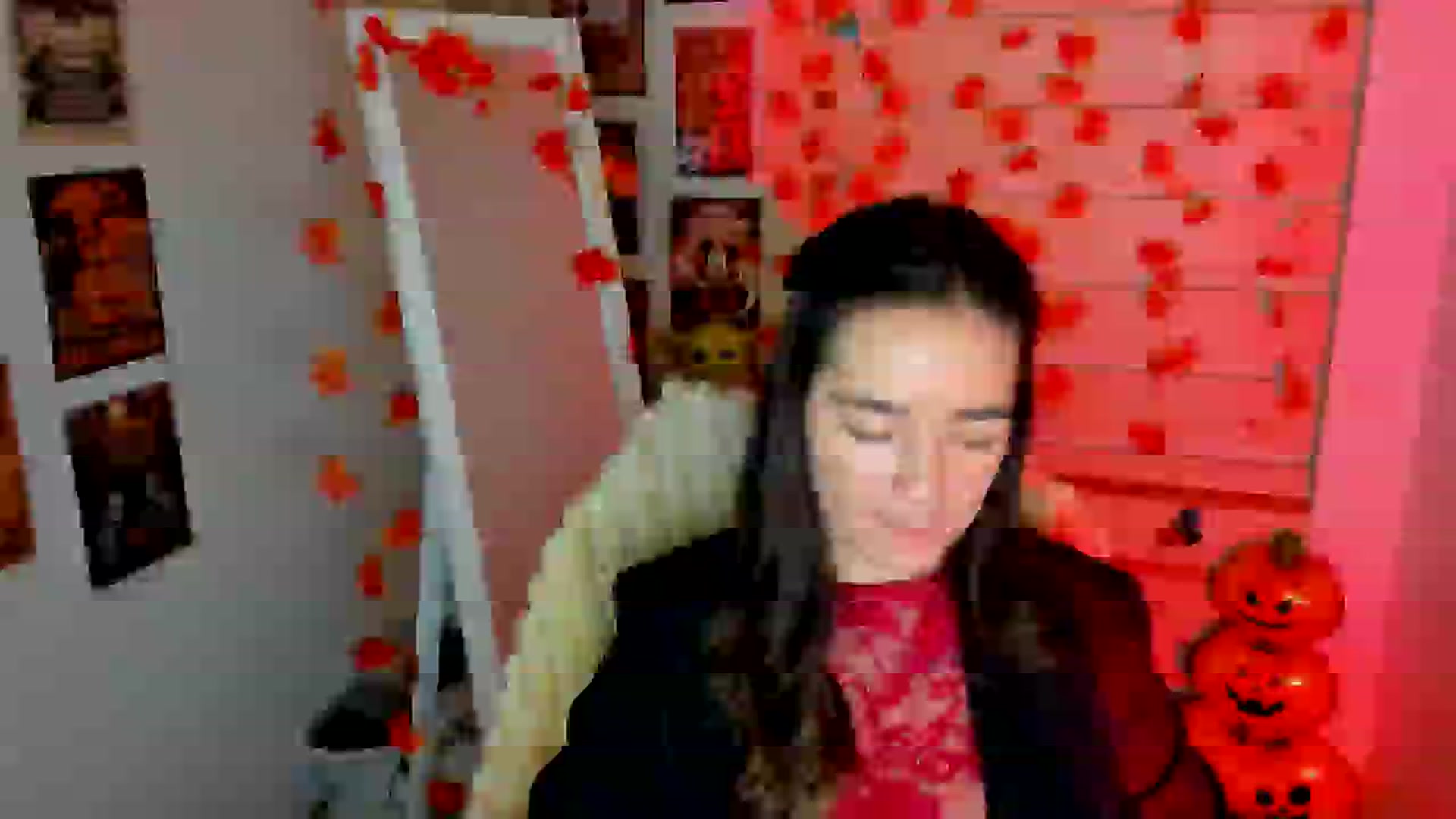 Gallery image thumbnail from KiraLove's myfreecams stream on, 11/14/2025, 10:14 image 6 of 20