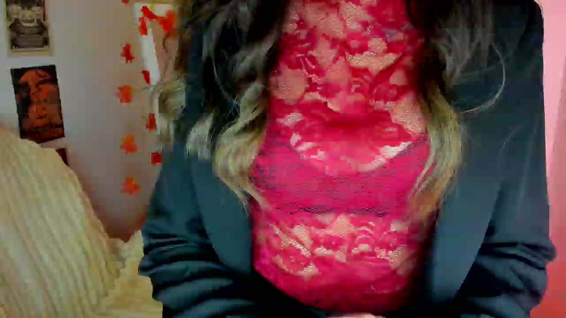 Gallery image thumbnail from KiraLove's myfreecams stream on, 11/14/2025, 10:14 image 5 of 20