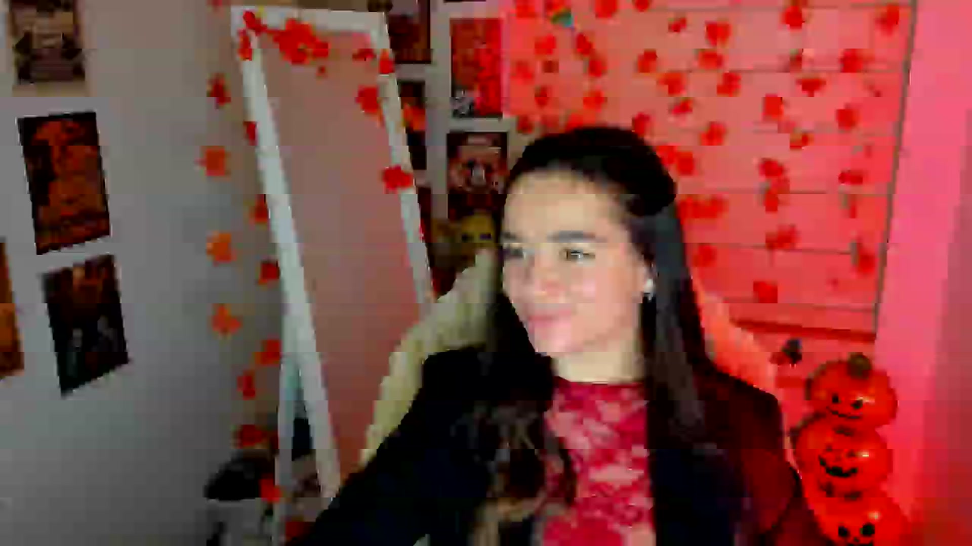 Gallery image thumbnail from KiraLove's myfreecams stream on, 11/14/2025, 10:14 image 7 of 20