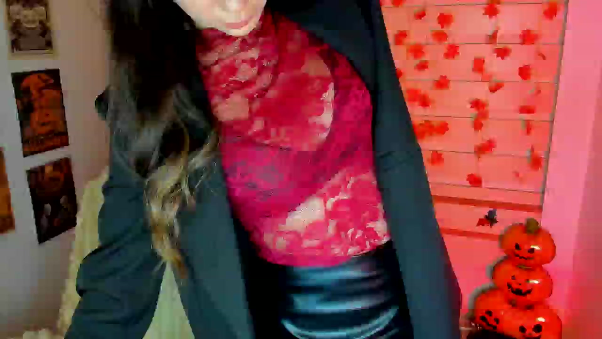 Gallery image thumbnail from KiraLove's myfreecams stream on, 11/14/2025, 10:14 image 14 of 20