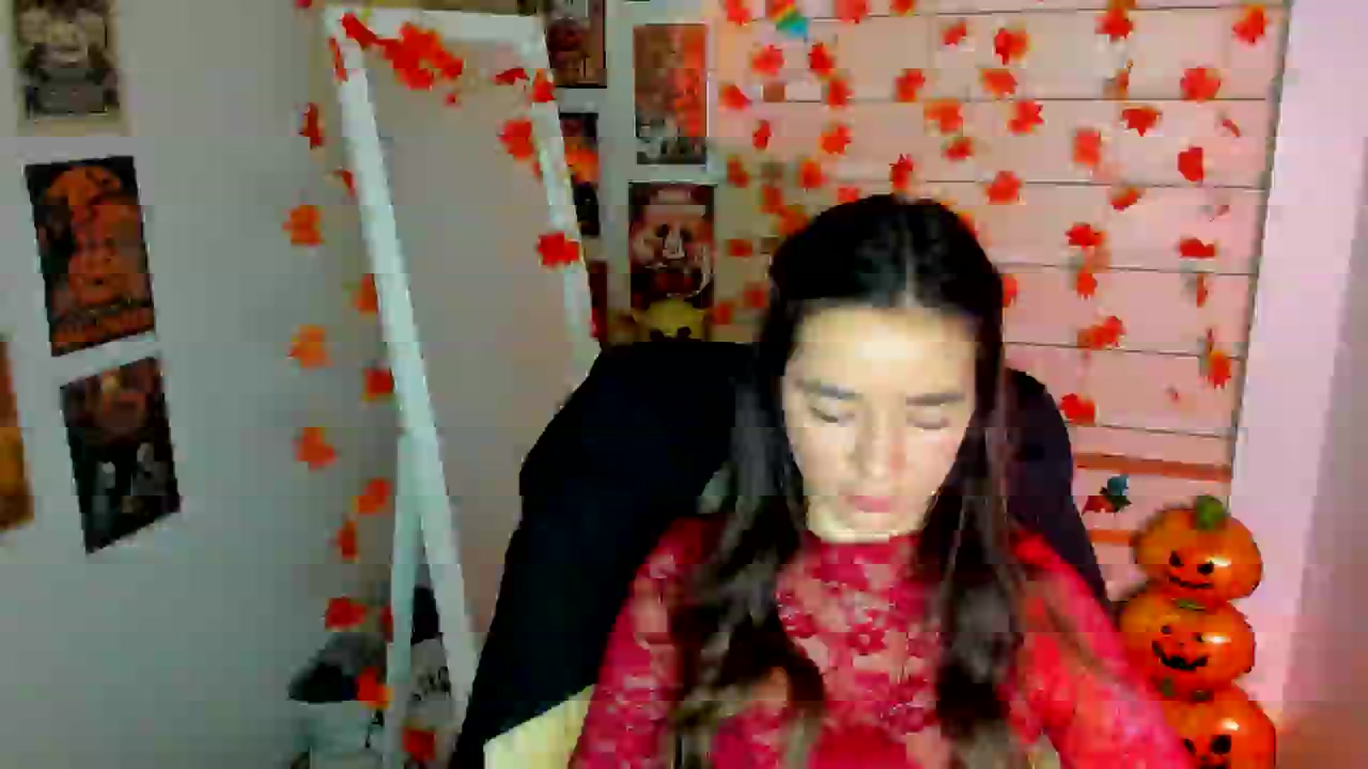 Gallery image thumbnail from KiraLove's myfreecams stream on, 11/14/2025, 10:45 image 13 of 20