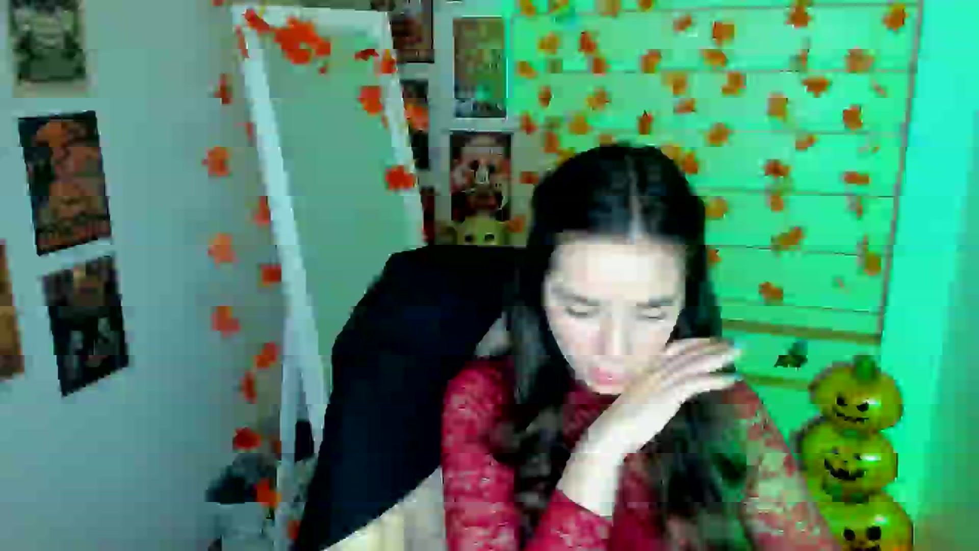 Gallery image thumbnail from KiraLove's myfreecams stream on, 11/14/2025, 10:45 image 4 of 20