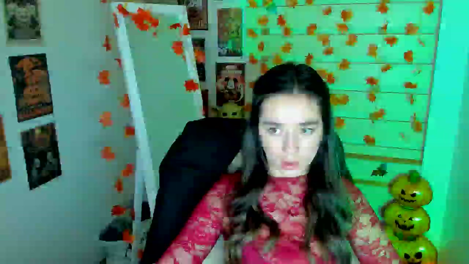 Gallery image thumbnail from KiraLove's myfreecams stream on, 11/14/2025, 10:45 image 5 of 20