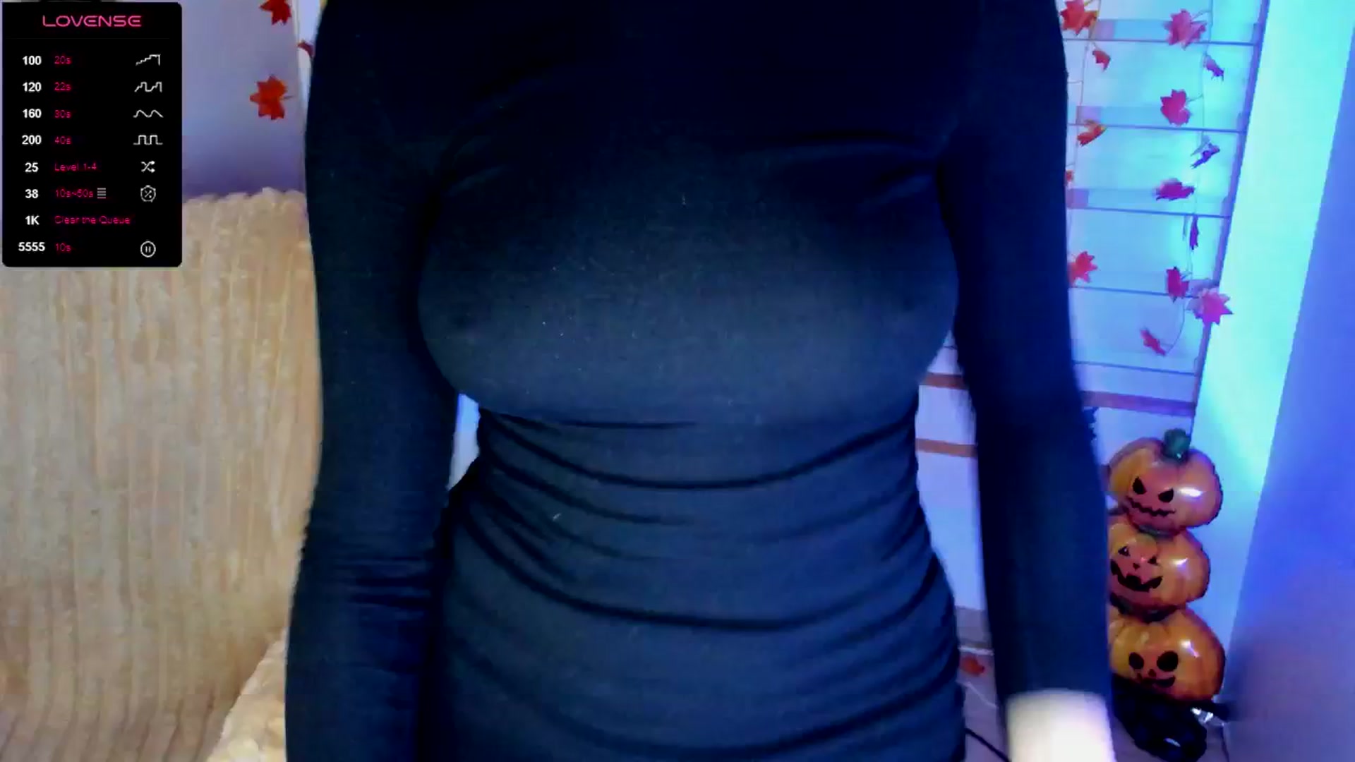 Gallery image thumbnail from KiraLove's myfreecams stream on, 11/17/2025, 11:01 image 9 of 20
