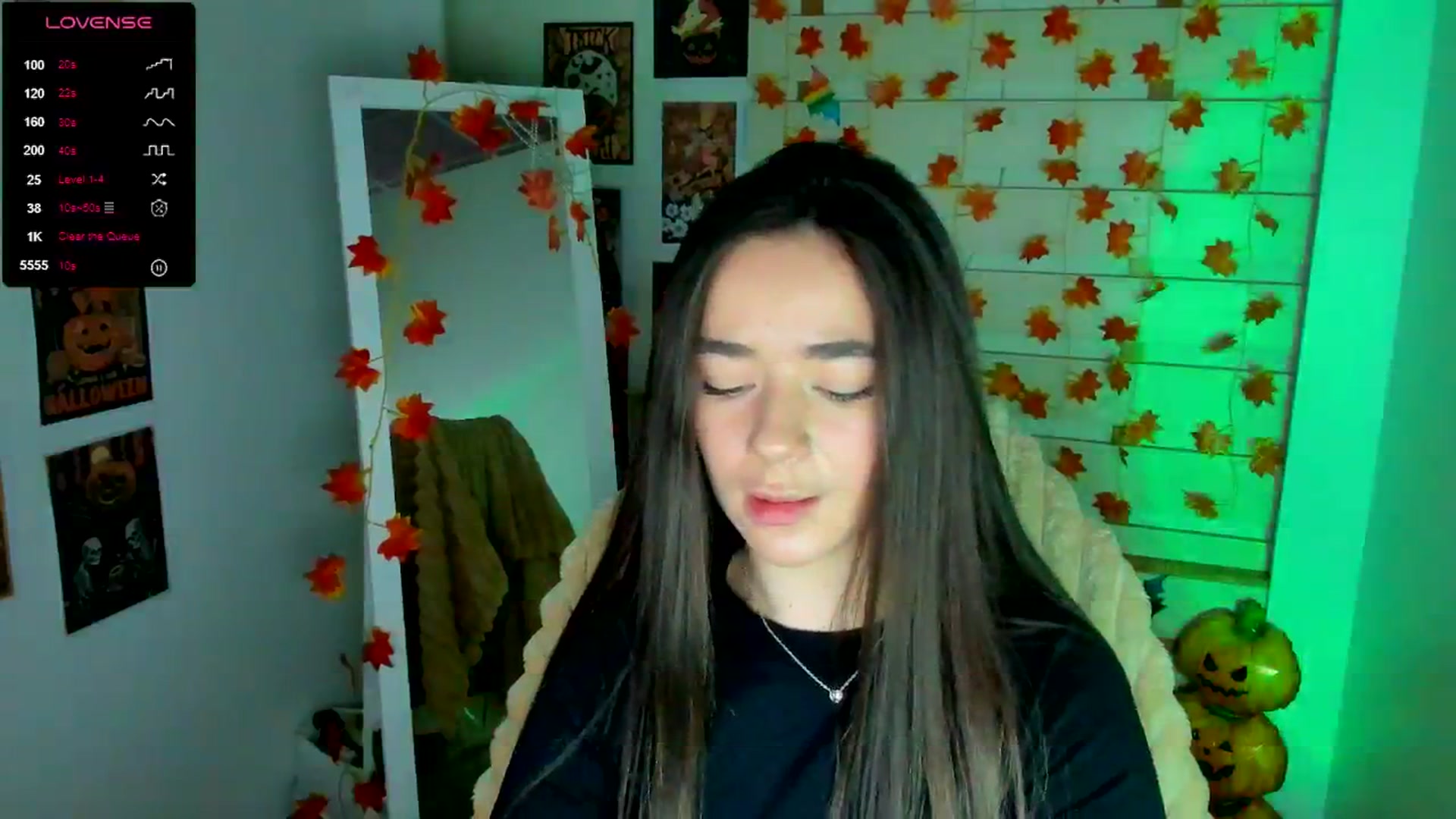 Gallery image thumbnail from KiraLove's myfreecams stream on, 11/20/2025, 08:38 image 3 of 20