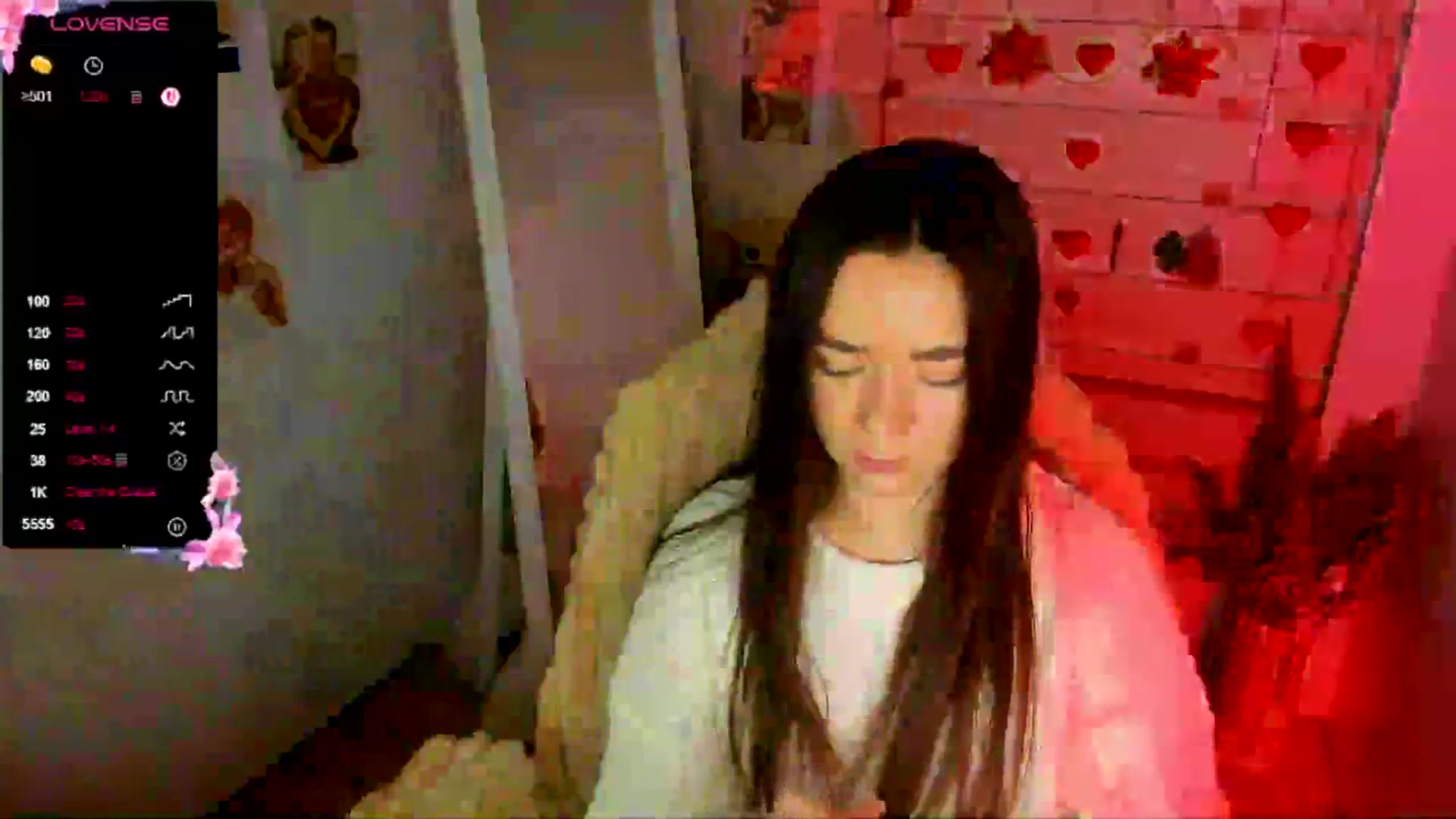 Gallery image thumbnail from KiraLove's myfreecams stream on, 02/18/2026, 10:42 image 8 of 20