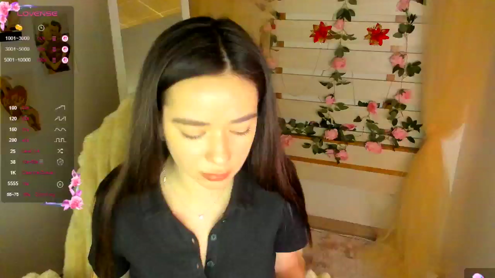 Gallery image thumbnail from KiraLove's myfreecams stream on, 04/20/2026, 11:24 image 13 of 20